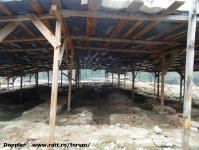 Imagine atasata: Reabilitare centru - 2015.08.22 - 09.jpg